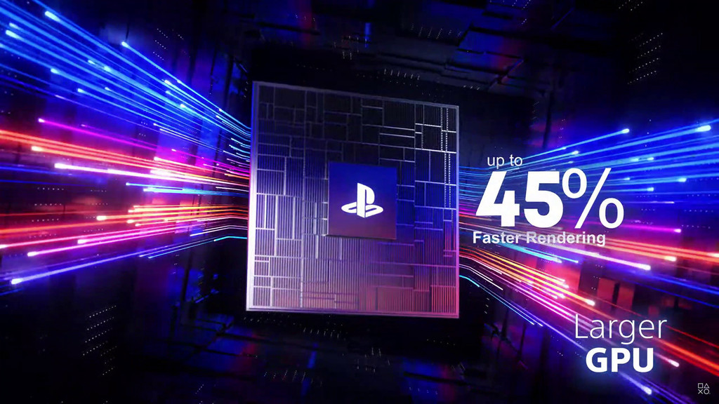 Image: PlayStation